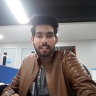 Avatar for Neeraj sharma