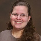 Avatar for Jen Haldaman