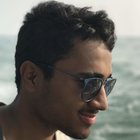 Avatar for Rohit Bhaskar