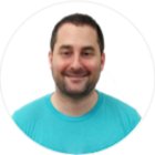 Avatar for Matthew Kane
