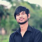 Avatar for Parag Jyoti Nath