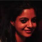 Avatar for Mahima Walia Das