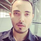 Avatar for Mohsin Ali