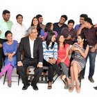 Avatar for Divya catherine Joy