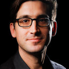 Avatar for Dr. Ryan Wartena