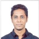 Avatar for akshay joshi