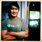 Avatar for Hung Q Tran