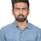 Avatar for Surendhar E