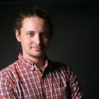 Avatar for Christian DeKnock