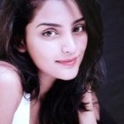 Avatar for Ranjita Das