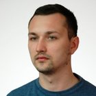 Avatar for Marceli Olszewski