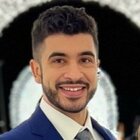 Avatar for Mehdi Beddiaf