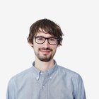 Avatar for Côme Maestracci