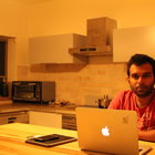 Avatar for Midhun Madhu