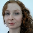 Avatar for Margaret Jankowska