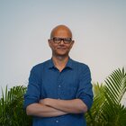 Avatar for Akhil Marsonya