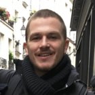 Avatar for Patrick Stanley