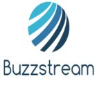 Avatar for Buzzstream in