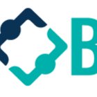 Avatar for staff bridge