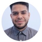 Avatar for Adrian Figueroa
