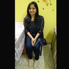 Avatar for Karuna Lingham 