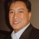 Avatar for Raymond Vergel de Dios