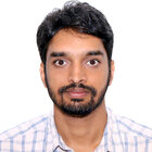 Avatar for Gedela Aditya