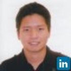 Avatar for Jeff Nguyen