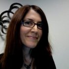 Avatar for Gina Rappaport