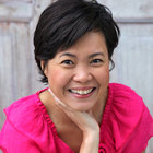 Avatar for Aihui Ong (i-we)