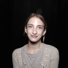 Avatar for Susannah Page-Katz