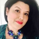 Avatar for Grace Williamson