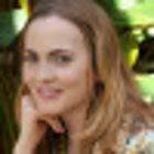 Avatar for Heather Fischer