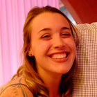 Avatar for Shelby Kelley
