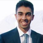 Avatar for Jaiten Gill