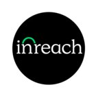 Avatar for InReach HR Team