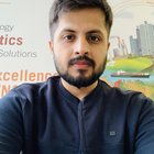 Avatar for Raj Vardhan