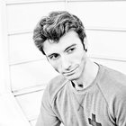 Avatar for Josh Boehm