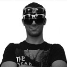 Avatar for Yuval Gnessin