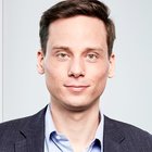 Avatar for Maximilian Schausberger