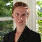 Avatar for Elizabeth Muller