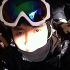 Avatar for Allen Guo