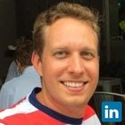 Avatar for Michael Salvo