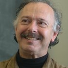 Avatar for Richard Muller