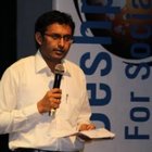 Avatar for Niranjan Demanna
