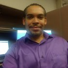 Avatar for Pavon Dunbar