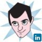 Avatar for Bill Elberg