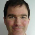 Avatar for Alex Selkirk