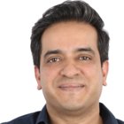 Avatar for Guru Kini