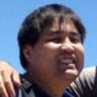 Avatar for Brent Arata